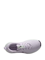 Nike Lilac Purple MC 3 Gym Trainers - Image 7 of 11