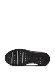 Nike Lilac Purple MC 3 Gym Trainers - Image 9 of 11