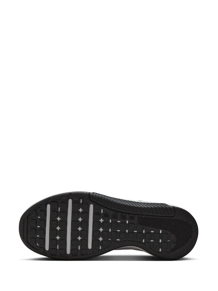 Lila-paars - Nike MC 3 Gym Trainers - Image 9 of 11