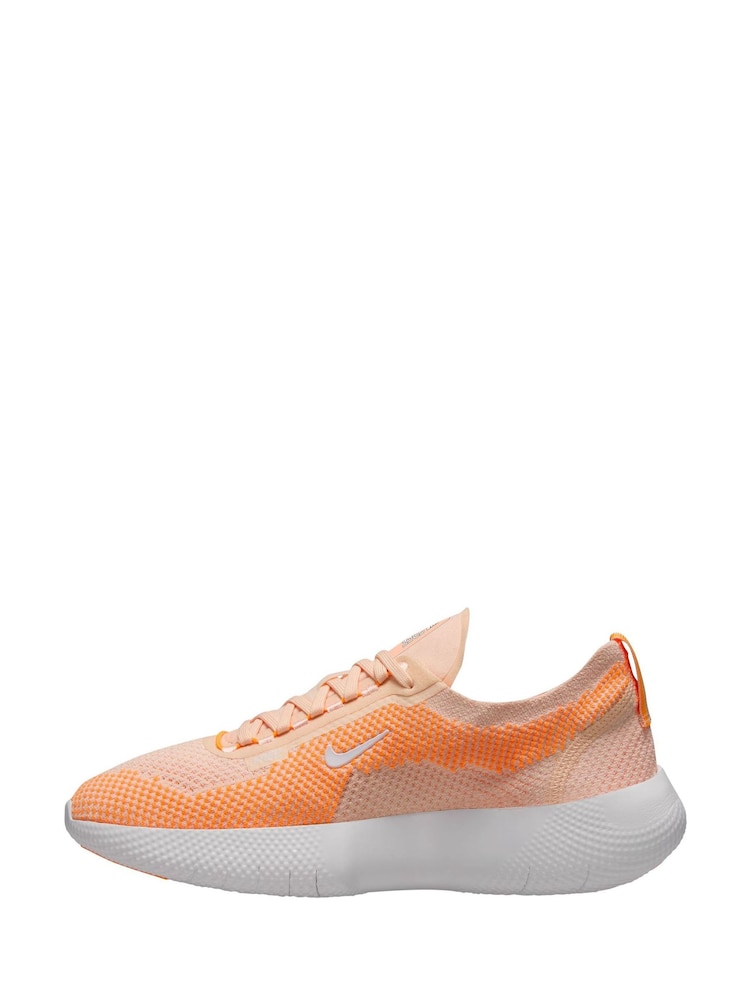 Naranja - Zapatillas de entrenamiento Nike Free RN - Imagen 2 de 4 Naranja - Zapatillas de entrenamiento Nike Free RN - Imagen 2 de 4