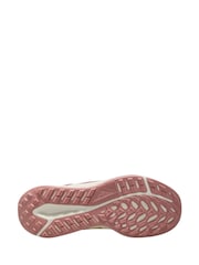 Zapatillas de deporte para correr impermeables Juniper Trail 2 GORE-TEX de Nike - Imagen 4 de 4