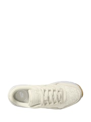 Nike White Air Max SC Trainers - Image 3 of 4