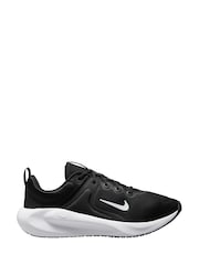 Nike Black In Season 14 Workout Trainers - Image 1 of 4