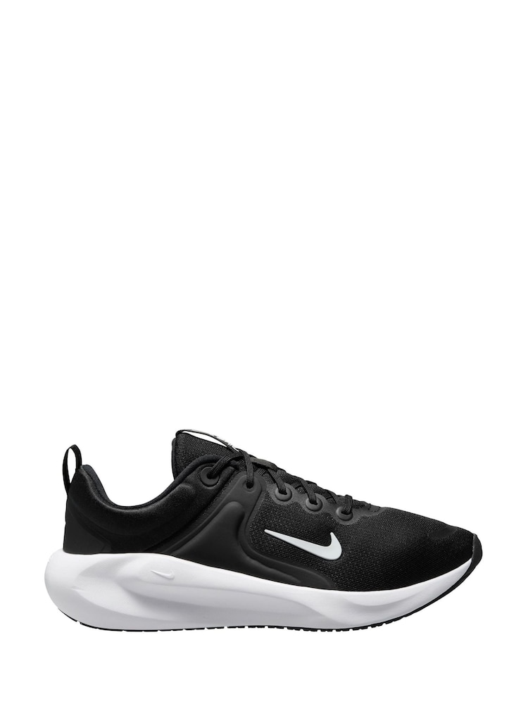 Nike Black In Season 14 Workout Trainers - Image 1 of 4