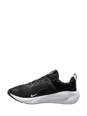 Nike Black In Season 14 Workout Trainers - Image 2 of 4
