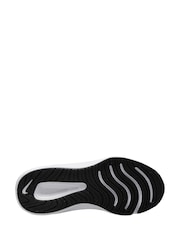 Nike Black In Season 14 Workout Trainers - Image 4 of 4