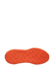 Korallenpink - Nike Bella 7 Workout Trainers - Bild 4 von 5