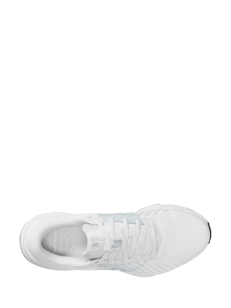 adidas gazelle silver green womens 2025 Defy LV