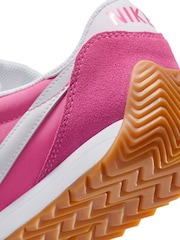 Nike Pink Pacific Trainers - Image 11 of 11