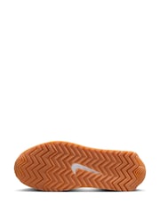 Pink - Nike Pacific Trainers - Bild 13 von 15