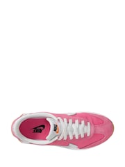 Nike Pink Pacific Trainers - Image 5 of 11