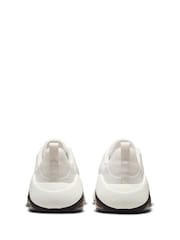 Neutralny - Nike Bella 7 Workout Trainers - Image 4 of 9
