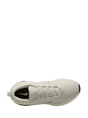 Neutralny - Nike Bella 7 Workout Trainers - Image 5 of 9