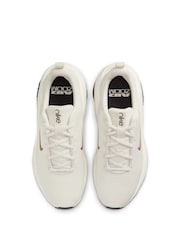 Neutralny - Nike Bella 7 Workout Trainers - Image 6 of 9