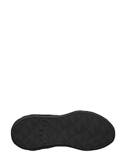 Neutralny - Nike Bella 7 Workout Trainers - Image 7 of 9