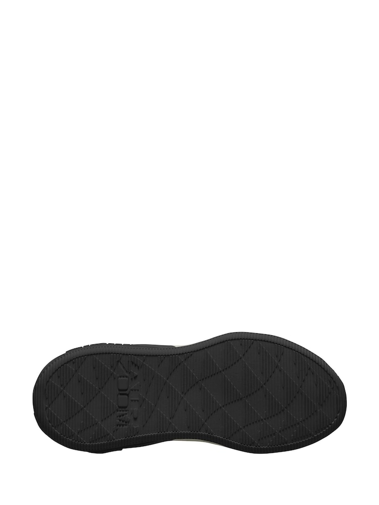 Neutralny - Nike Bella 7 Workout Trainers - Image 7 of 9