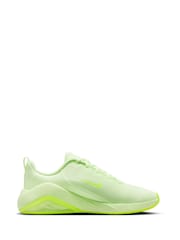 Неоновые - Nike Bella 7 Workout - Изображение 1 из 11