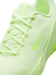 Неоновые - Nike Bella 7 Workout - Изображение 10 из 11