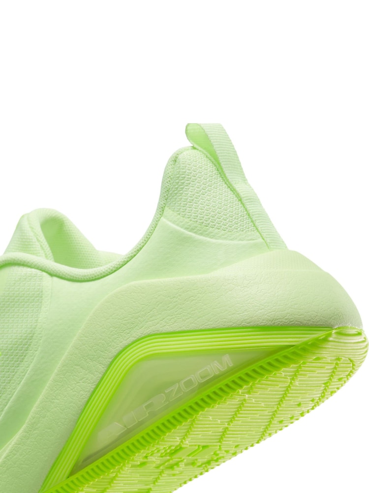 Неоновые - Nike Bella 7 Workout - Изображение 11 из 11