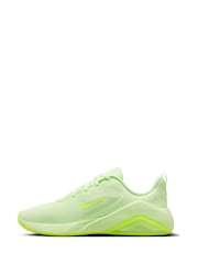 Неоновые - Nike Bella 7 Workout - Изображение 2 из 11