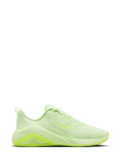 Неоновые - Nike Bella 7 Workout - Изображение 3 из 11