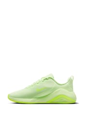 Неоновые - Nike Bella 7 Workout - Изображение 4 из 11