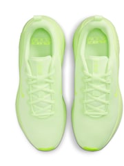 Неоновые - Nike Bella 7 Workout - Изображение 6 из 11