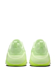 Неоновые - Nike Bella 7 Workout - Изображение 7 из 11