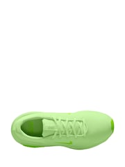 Неоновые - Nike Bella 7 Workout - Изображение 8 из 11