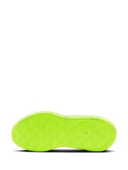 Неоновые - Nike Bella 7 Workout - Изображение 9 из 11