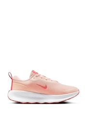 Nike Coral Promina Walking Trainers - Image 1 of 11
