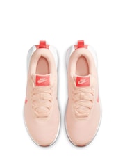 Nike Coral Promina Walking Trainers - Image 10 of 11