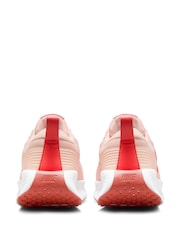 Nike Coral Promina Walking Trainers - Image 11 of 11