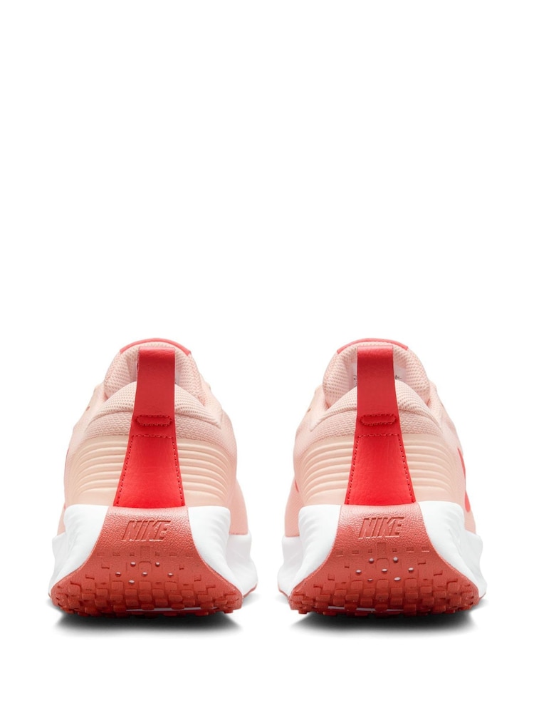Nike Coral Promina Walking Trainers - Image 11 of 11