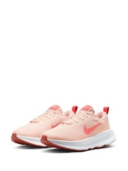 Nike Coral Promina Walking Trainers - Image 2 of 11