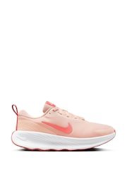 Nike Coral Promina Walking Trainers - Image 3 of 11