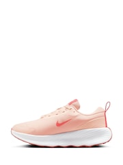 Nike Coral Promina Walking Trainers - Image 4 of 11