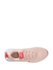 Nike Coral Promina Walking Trainers - Image 5 of 11