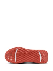 Nike Coral Promina Walking Trainers - Image 7 of 11