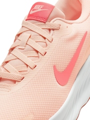 Nike Coral Promina Walking Trainers - Image 8 of 11