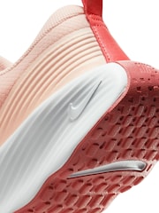 Nike Coral Promina Walking Trainers - Image 9 of 11