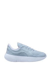 Синий - Nike Free RN Workout Trainers - Изображение 1 из 4