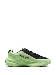 Nike Black Volt Uplift SC Trainers - Image 3 of 10