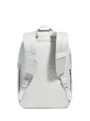 Under Armour Grey Studio Backpack - Image 2 of 5