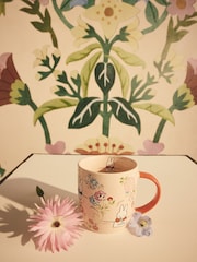 Cath Kidston кружка - Изображение 1 из 4