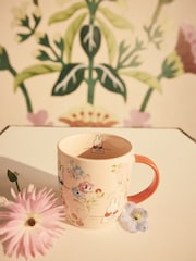 Cath Kidston кружка - Изображение 2 из 4
