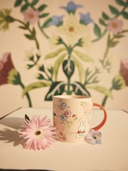 Cath Kidston кружка - Изображение 3 из 4