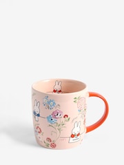 Cath Kidston кружка - Изображение 4 из 4