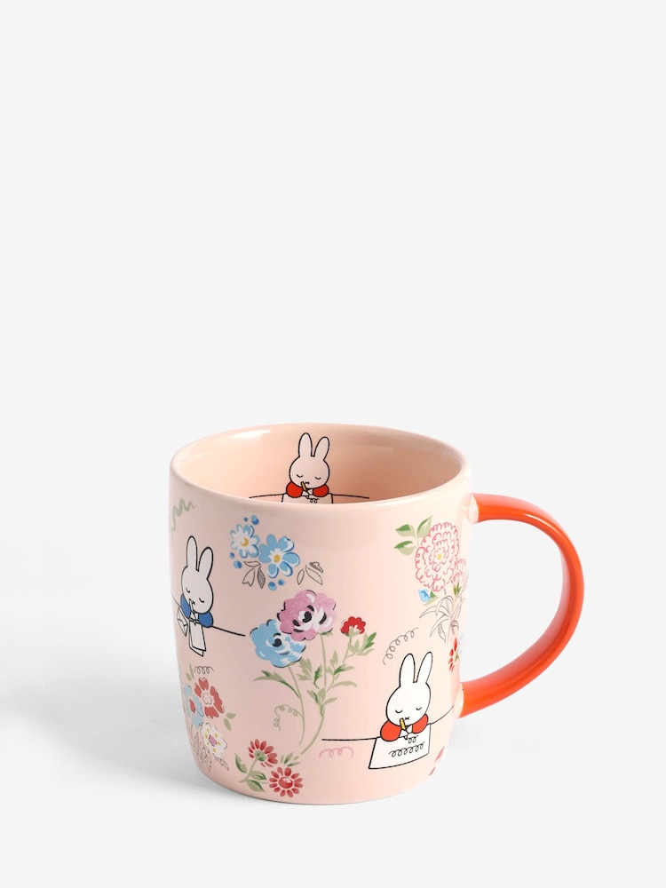 Cath Kidston кружка - Изображение 4 из 4
