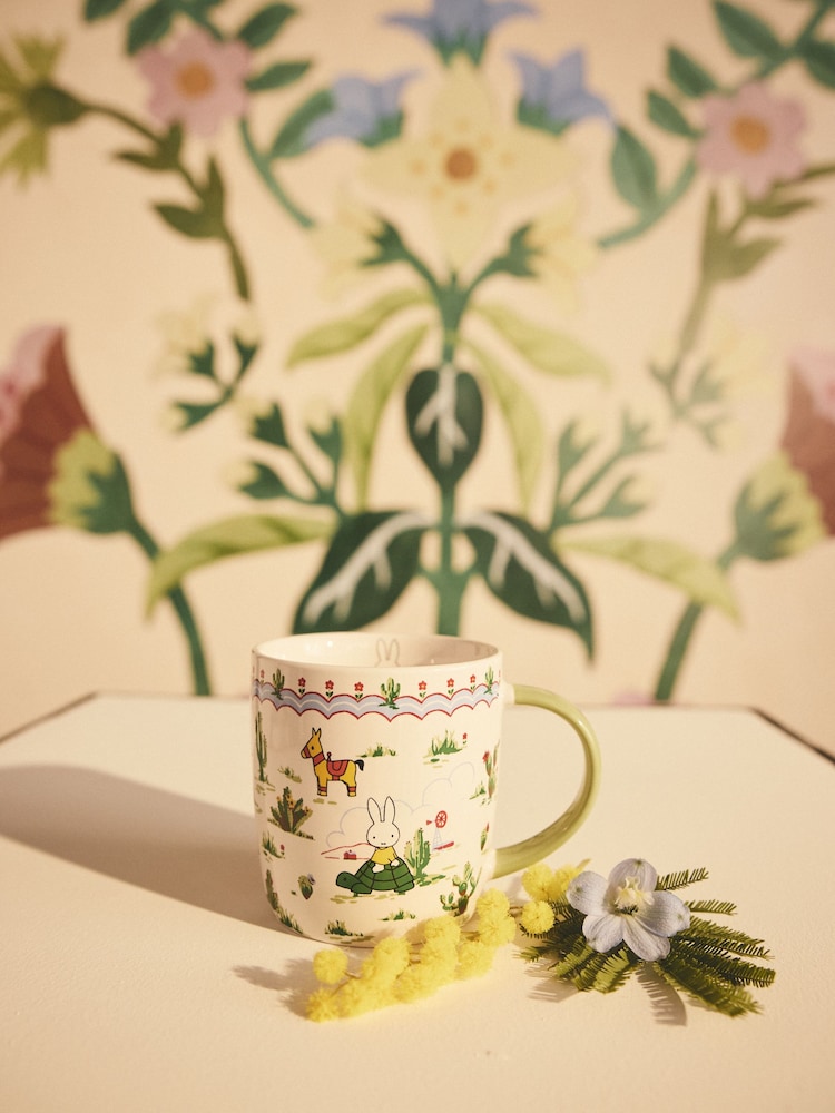 Cath Kidston кружка - Изображение 1 из 5